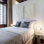 شقة Limehome Palacio De Alava-velasco