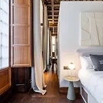Limehome Palacio De Alava-velasco شقة