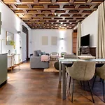 Limehome Palacio De álava-velasco Apartamento
