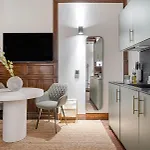 شقة Limehome Palacio De Alava-velasco فيتوريا غاستيِز