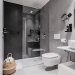 Limehome Palacio De álava-velasco Apartamento