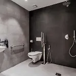 شقة Limehome Palacio De Alava-velasco
