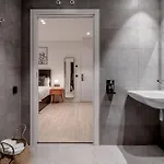 דירה Limehome Palacio De Alava-velasco