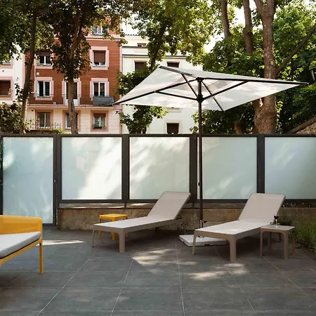 아파트 Limehome Palacio De Alava-velasco 비토리아개스테즈