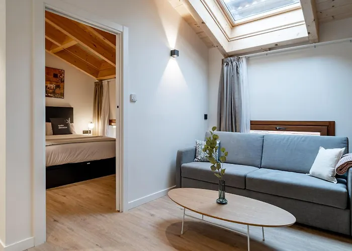 Lägenhet Limehome Palacio De Alava-velasco *