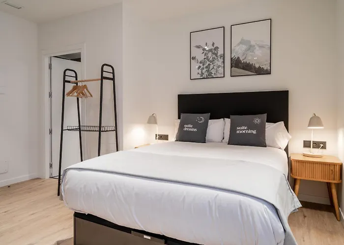 Limehome Palacio De Alava-velasco * Vitoria-Gasteiz