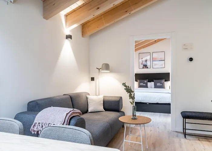 Apartament Limehome Palacio De Alava-velasco Vitoria-Gasteiz