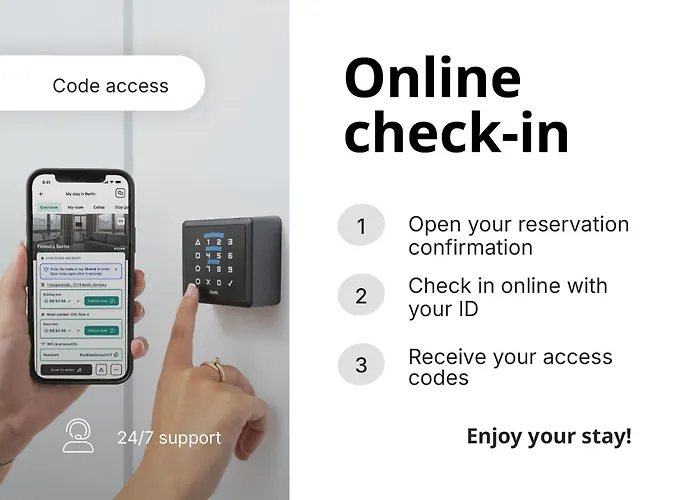 Limehome Palacio De Alava-velasco Apartament Vitoria-Gasteiz